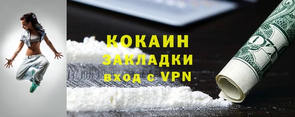 тгк Магас