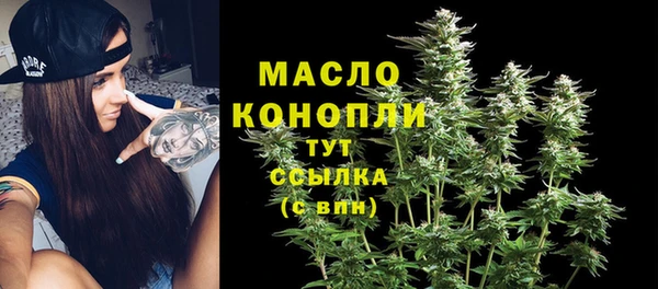 тгк Магас