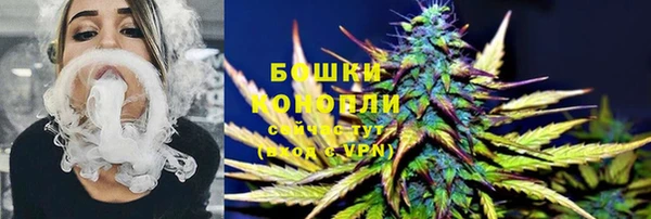 стафф Липки